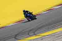 May-2024;motorbikes;no-limits;peter-wileman-photography;portimao;portugal;trackday-digital-images